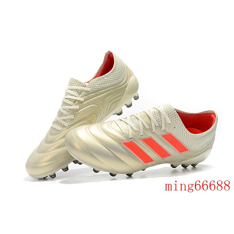 adidas copa ag 19.1