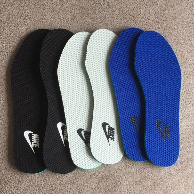 buy nike insoles
