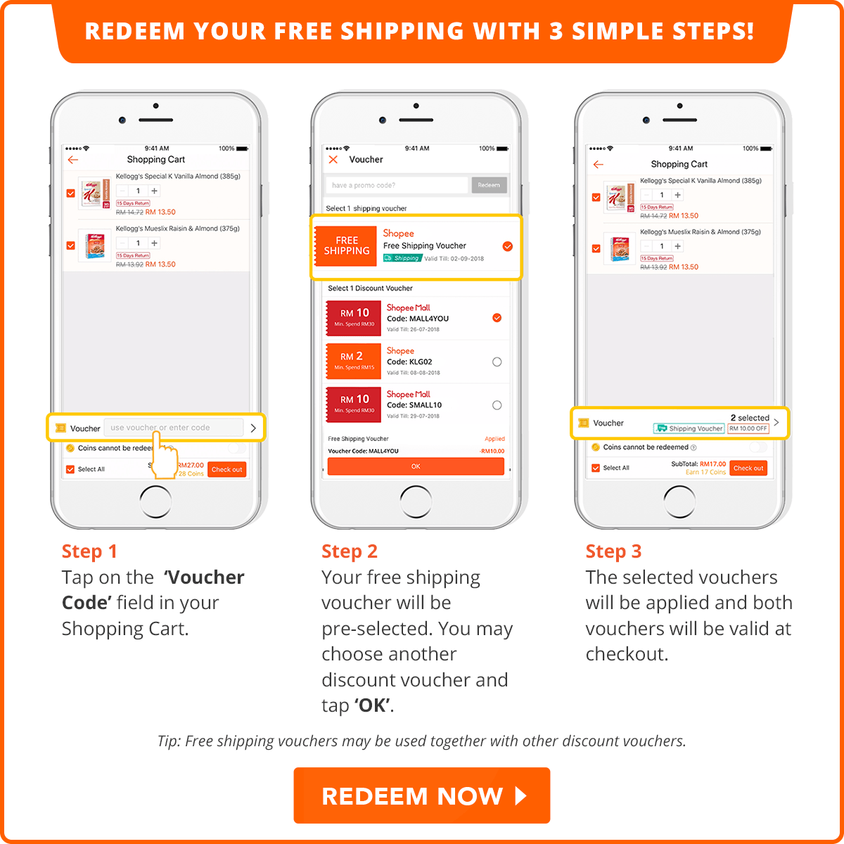 fastest-delivery-with-online-shopping-fufilled-by-shopee-shopee-malaysia