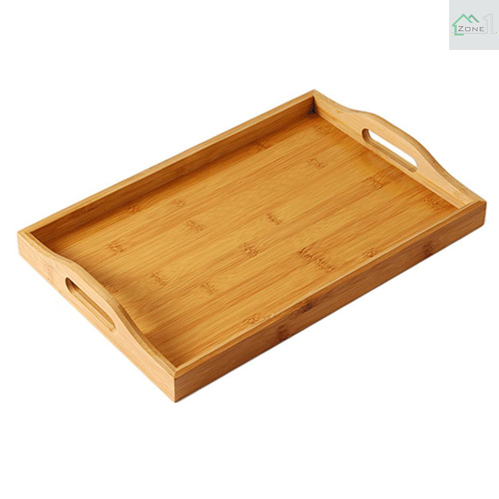 serving tray handles