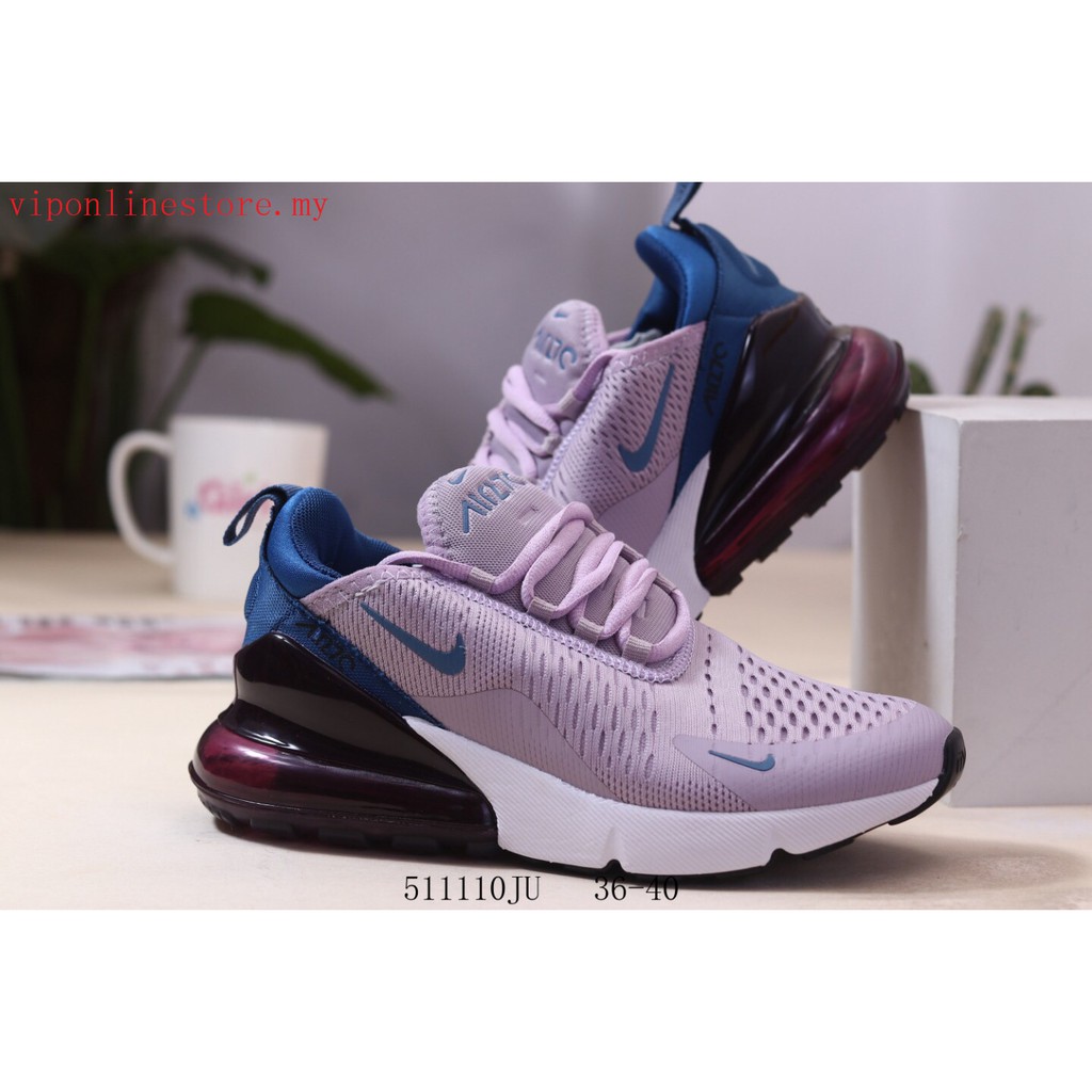 air max 270 womens sale