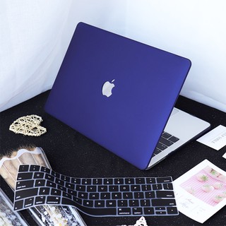 Macbook pro 13.3 inch 10.11.6 download free download