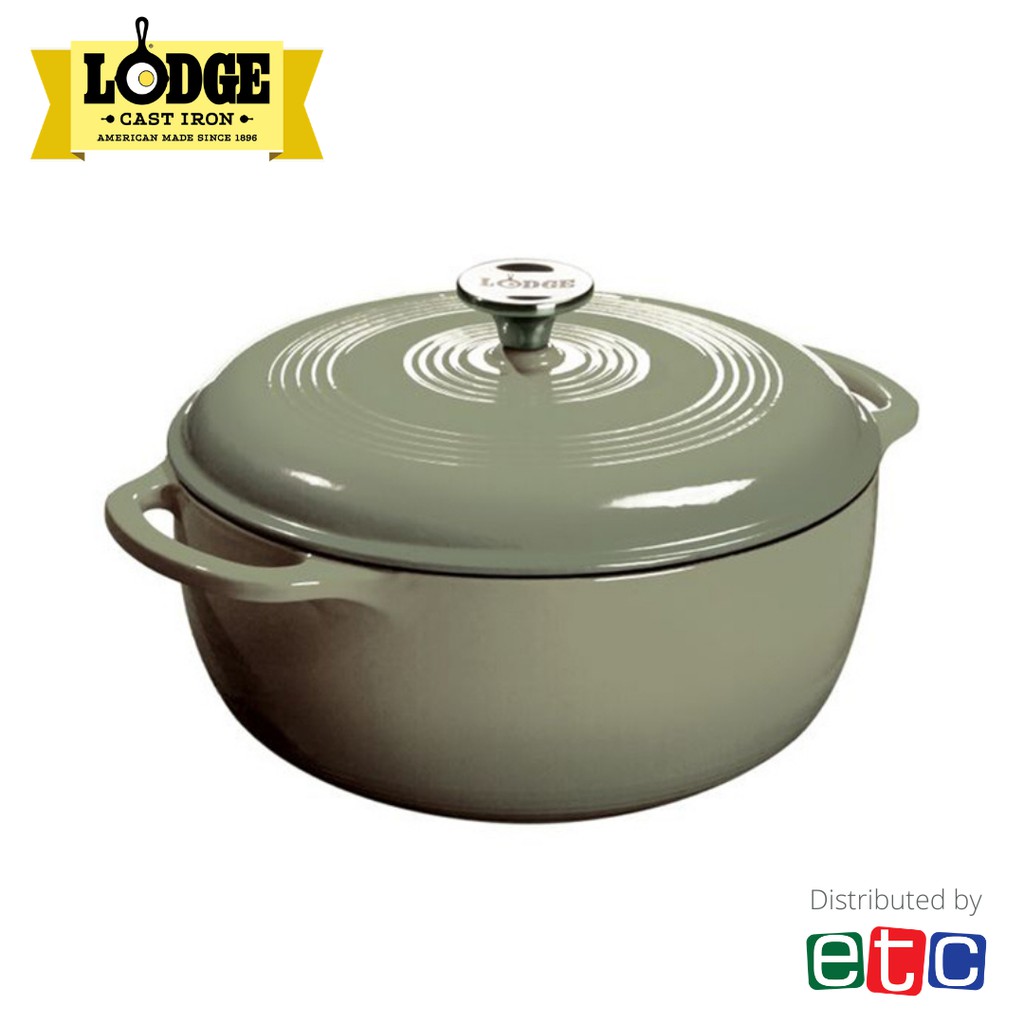 lodge cast iron malaysia