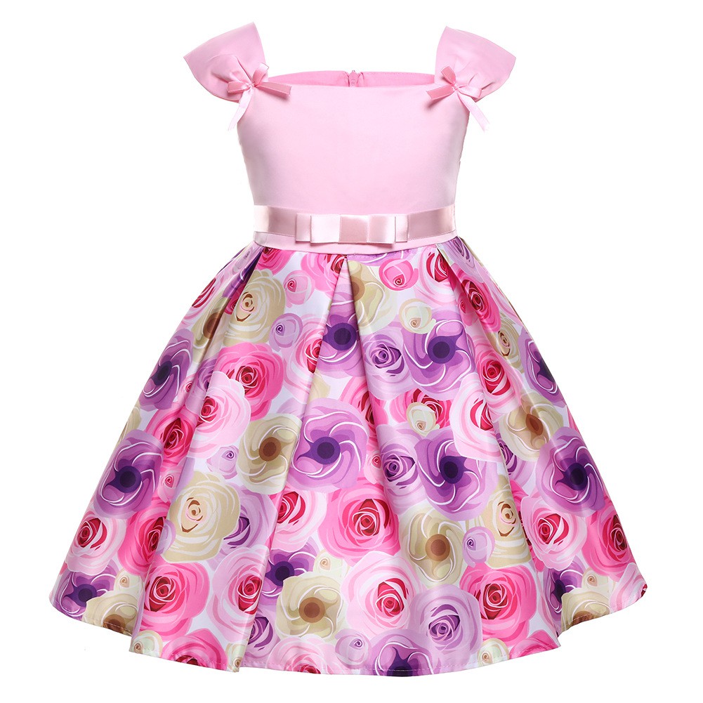 dresses for 10 year olds