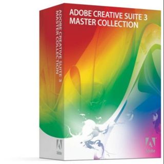 Adobe keygen download