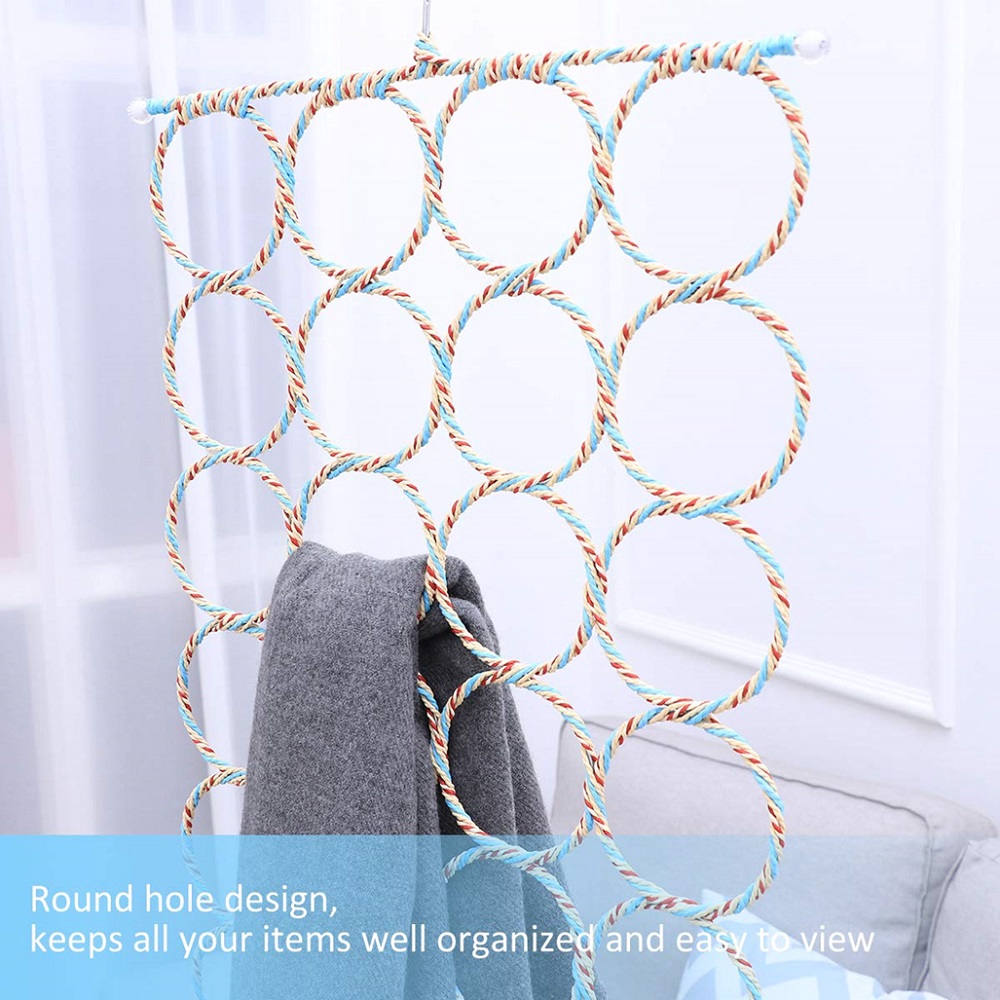 Idea Diy Tempat Simpan Tudung Boleh Sangkut Atau Isi Dalam Box Siap Susun Ikut Warna Vanilla Kismis