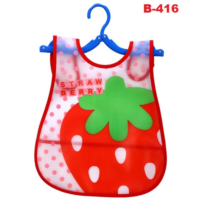 cute bibs