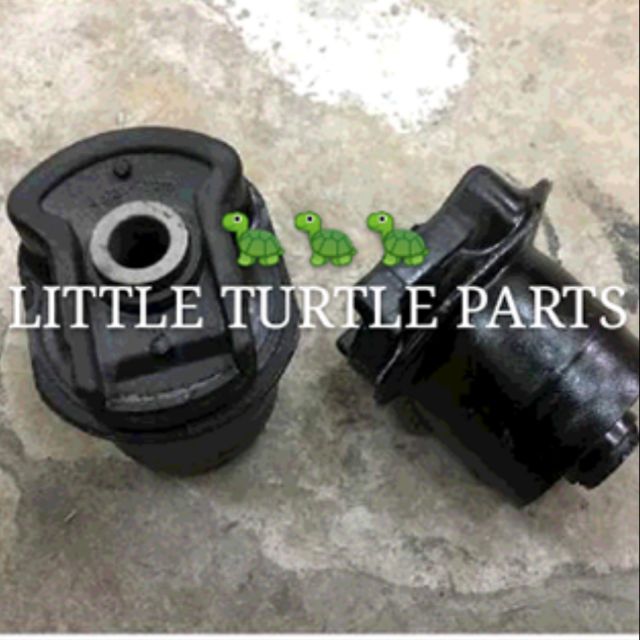 AXLE BUSH REAR PERODUA MYVI/VIVA  Shopee Malaysia