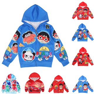 Merry Christmas 3d Marshmello Digital Pattern Kids Boy Girl Pullover Hoodies Outerwear Jacket Hooded Shopee Malaysia - 2019 mix roblox kids boys girls cartoon hoodies children pullover casual sweatshirts designer clothes jacket coat outwear sportwear from