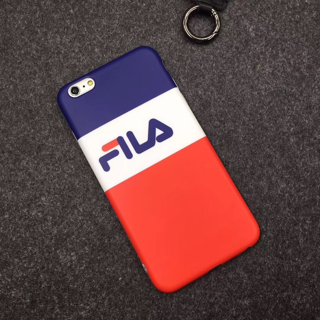 fila iphone 8 plus case fila iphone 8 plus case