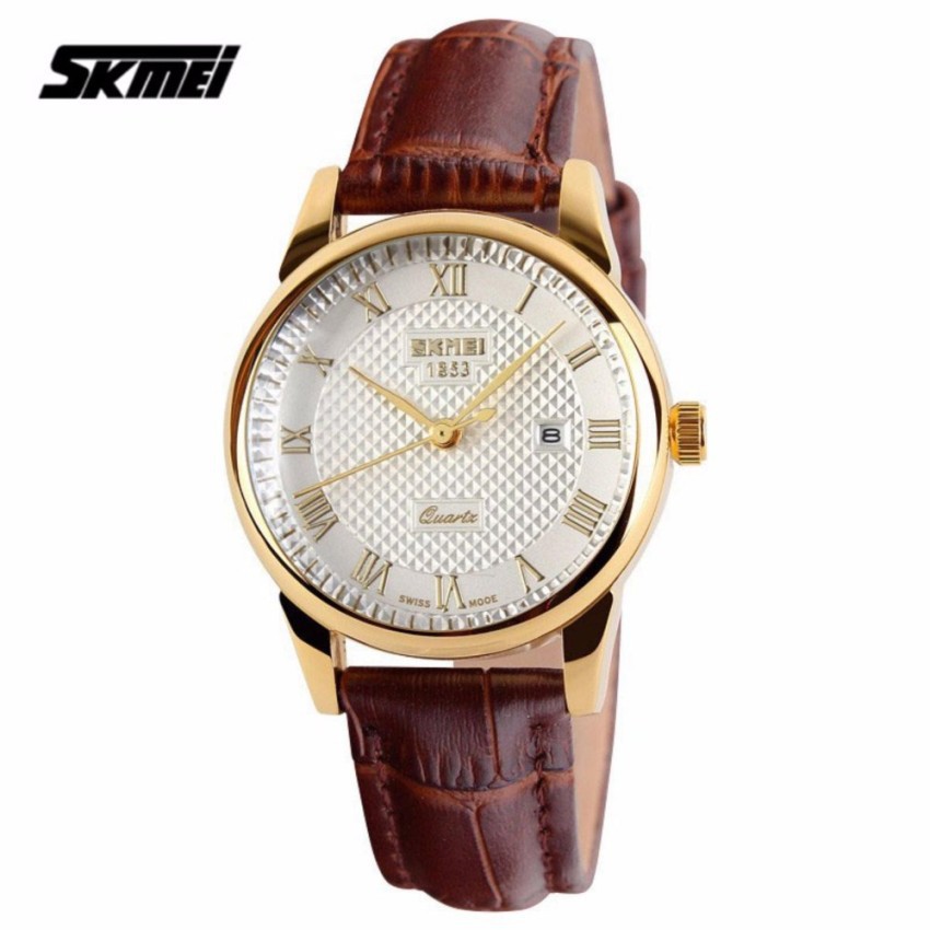 skmei 9058 watch