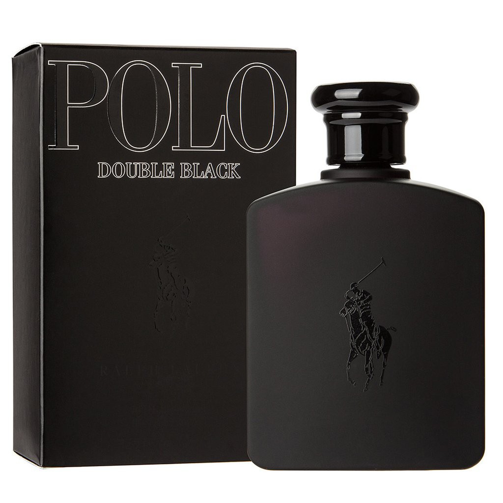 black polo fragrance