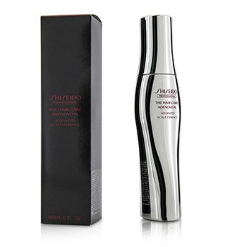 Shiseido Professional The Hair Care Adenovital Advanced Scalp