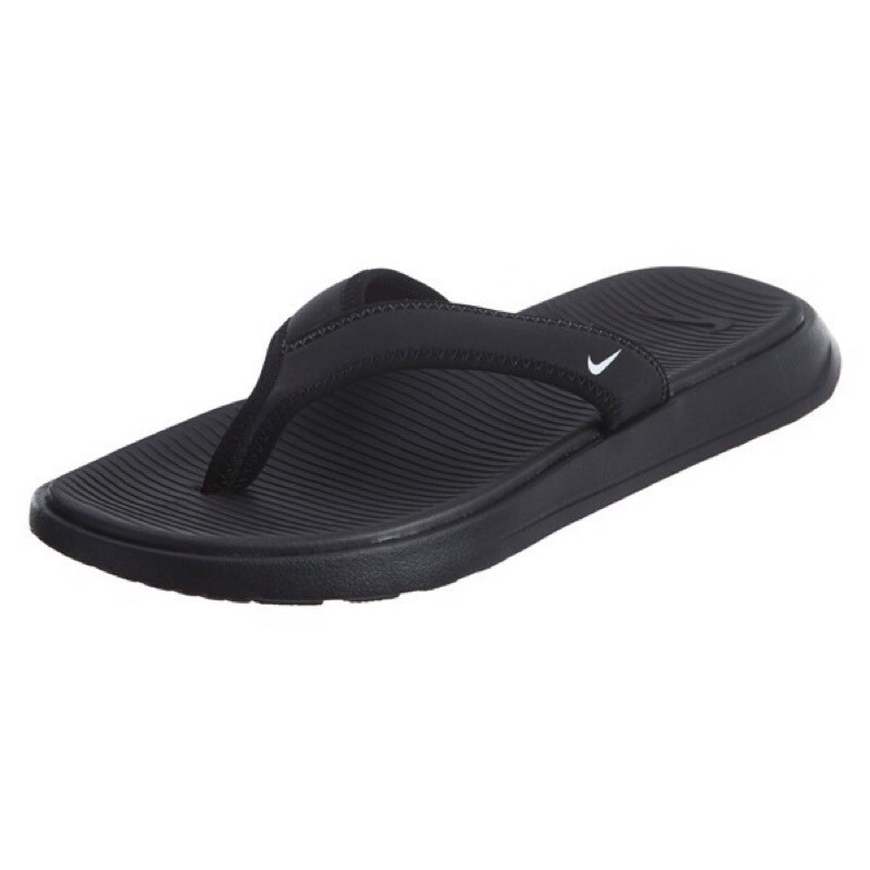 nike ultra celso flip flops