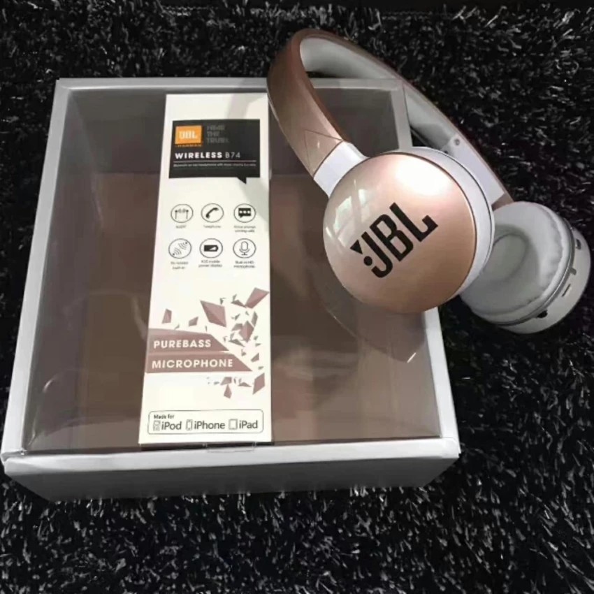 jbl b74 price