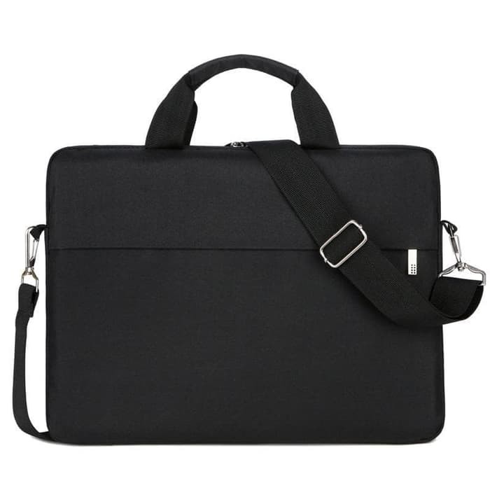 13 inch sling bag