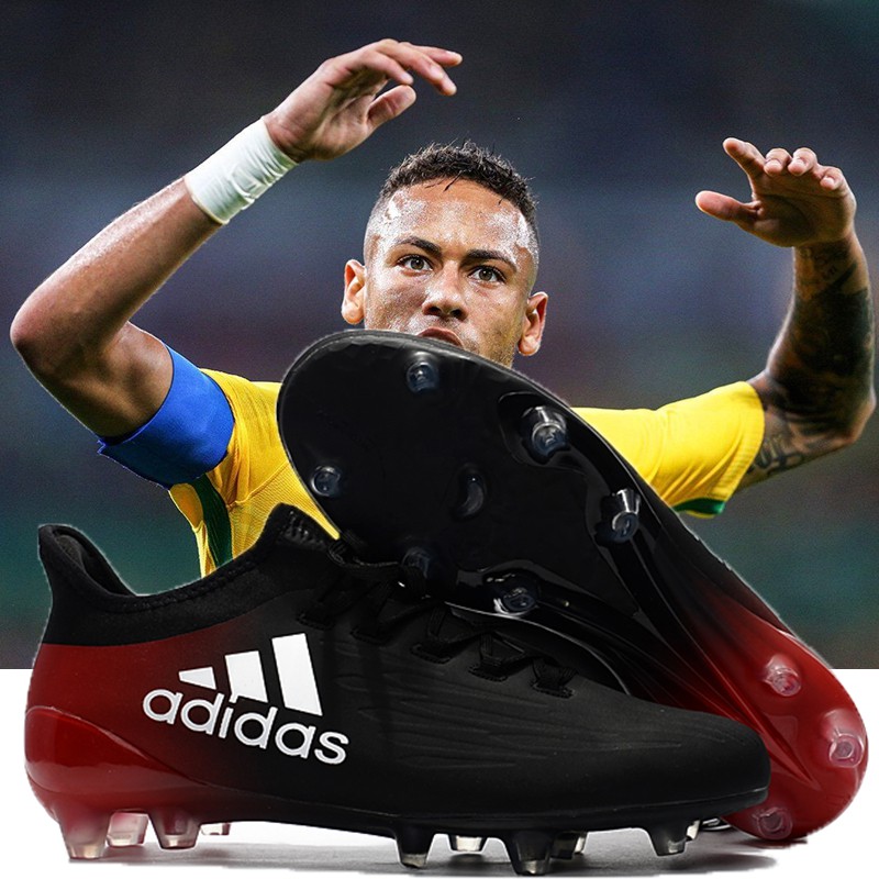 adidas soccer boots for kids