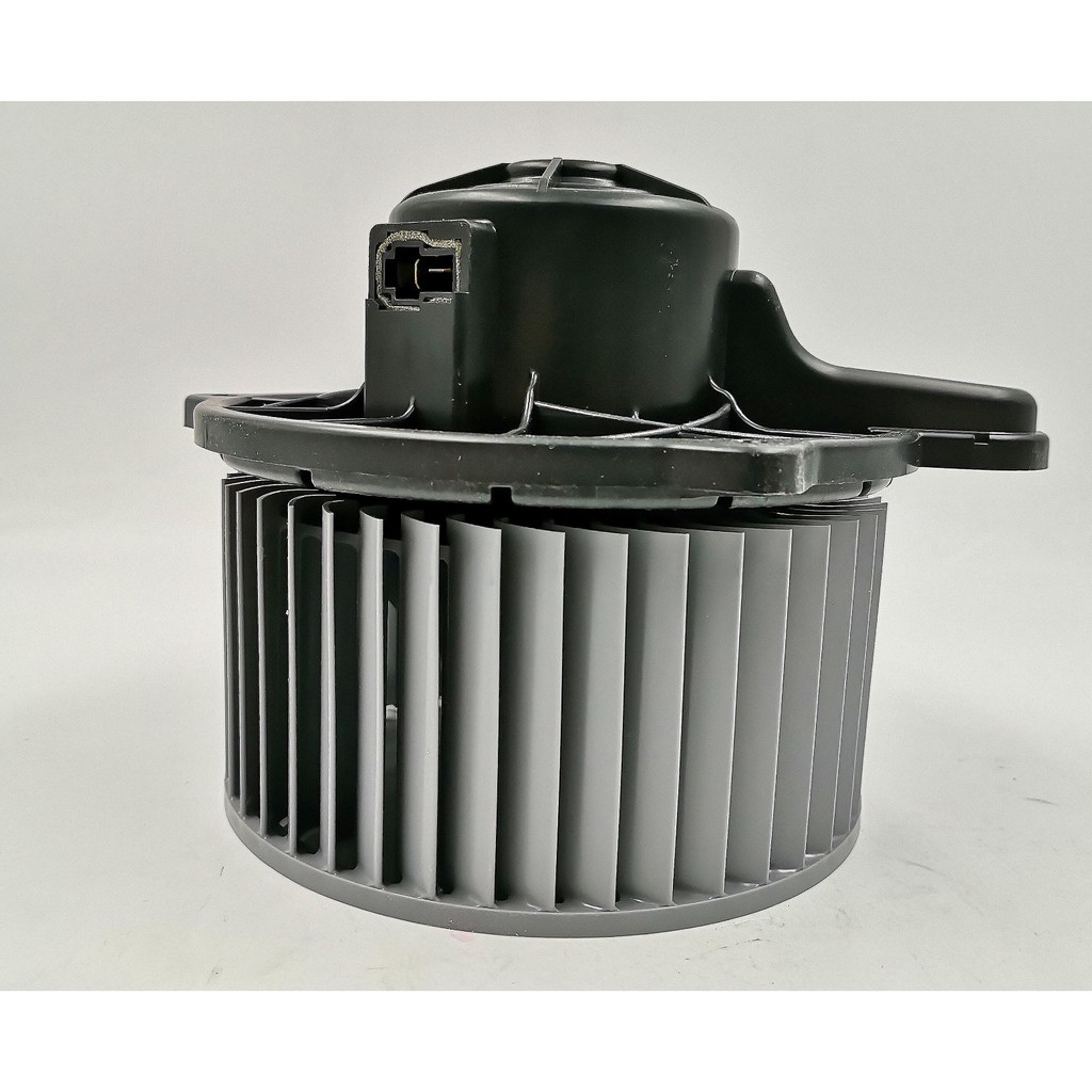 MOBLHHSTA07FO Hyundai Starex '07 Hanon Blower Motor ( Original