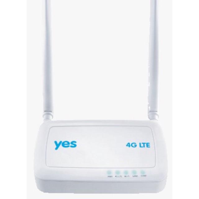 Yes 4g Lte Modem Support Yes Sim Yes Zoom Yes Huddle Xs Shopee Malaysia