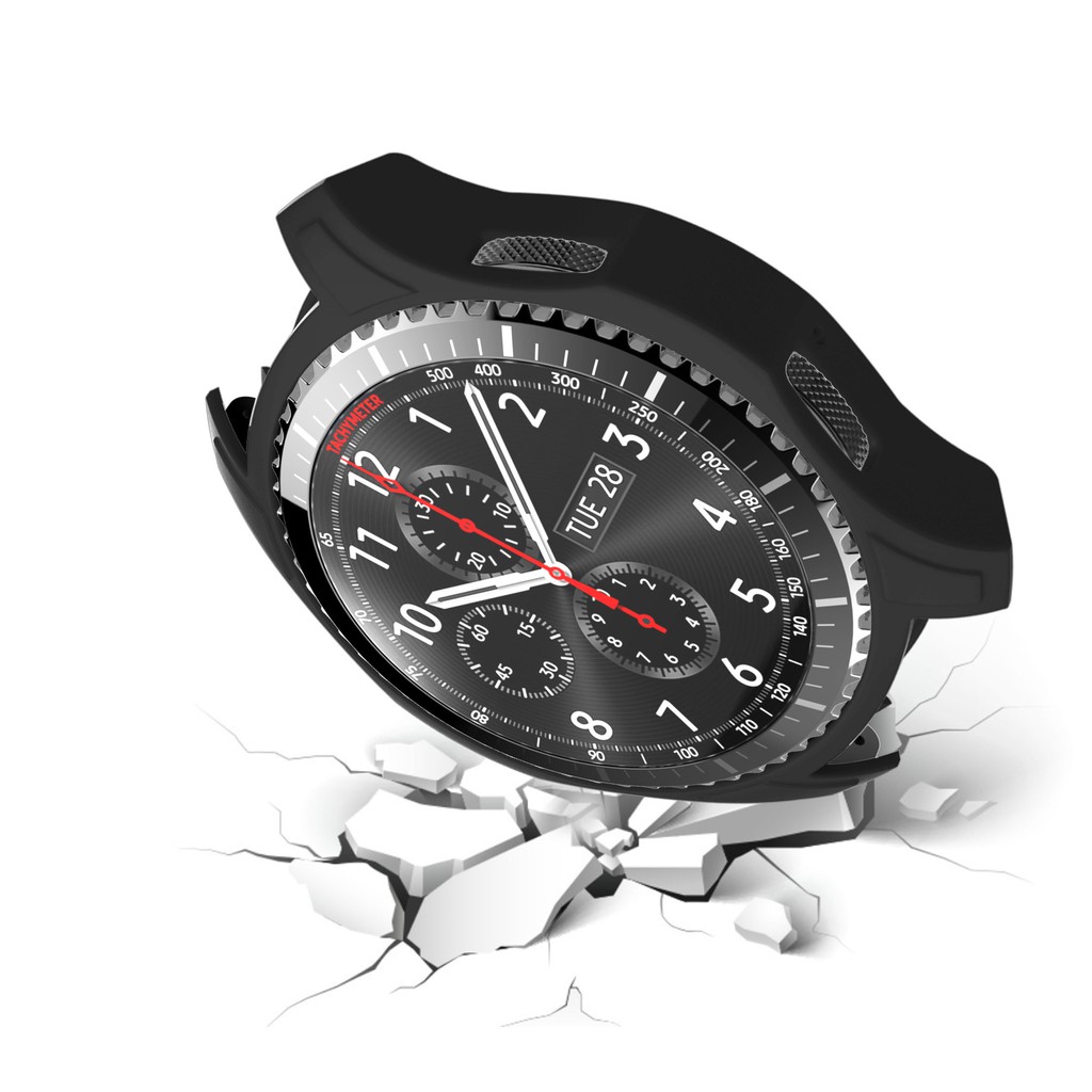 samsung gear s3 frontier rugged case