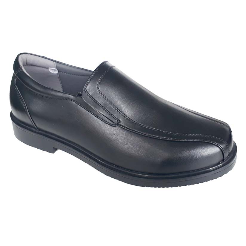*MEDIFEET M6013 Health shoes(Kasut kesihatan)*Men Formal Shoes arch support健康鞋medical