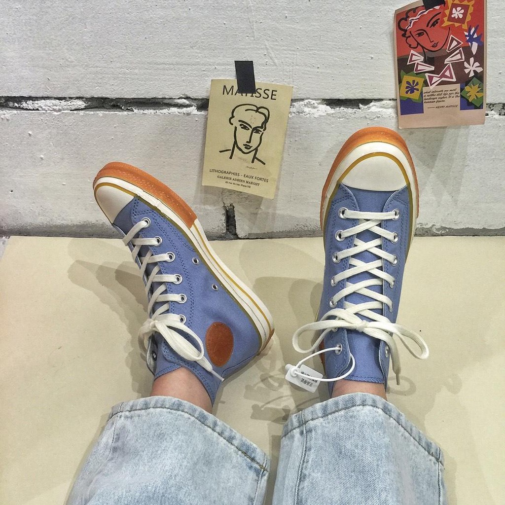 converse jeans malaysia