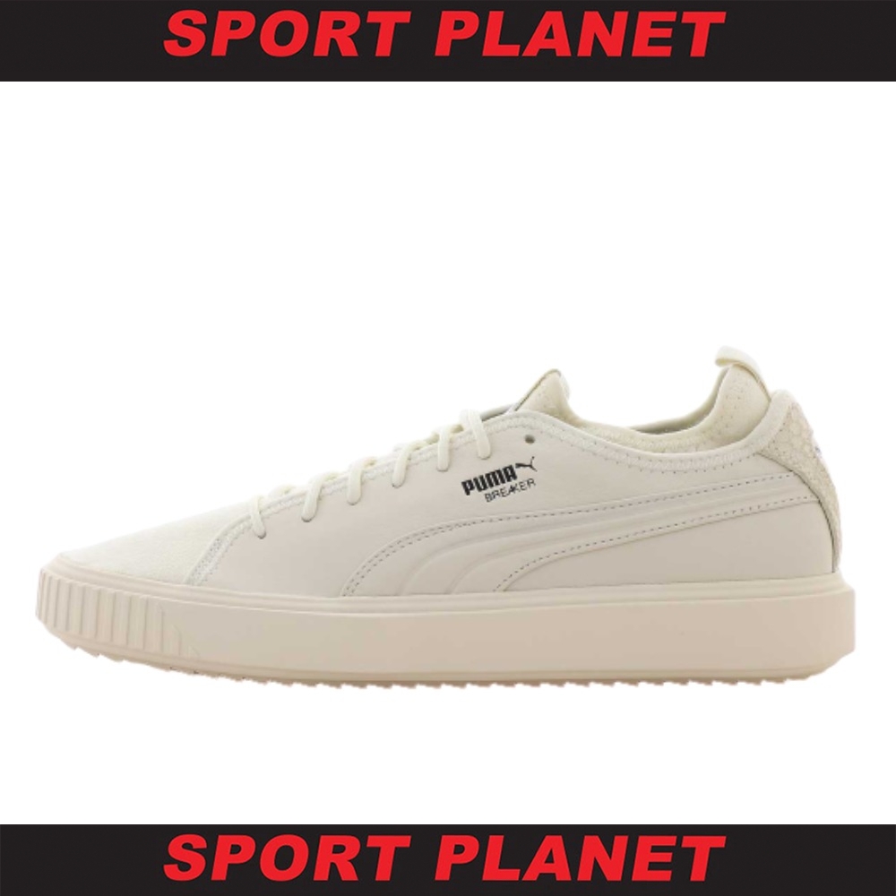 puma breaker mesh pa