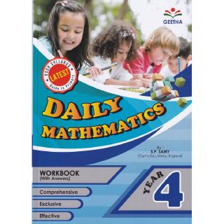 [2020] Modul Inovasi 5 Great Mindset Sains (Dwibahasa 