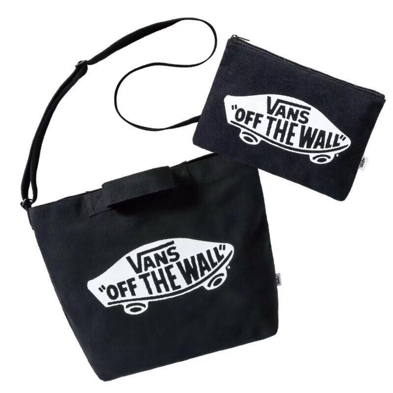 vans bag malaysia