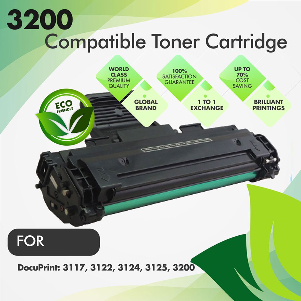 docuprint 3200