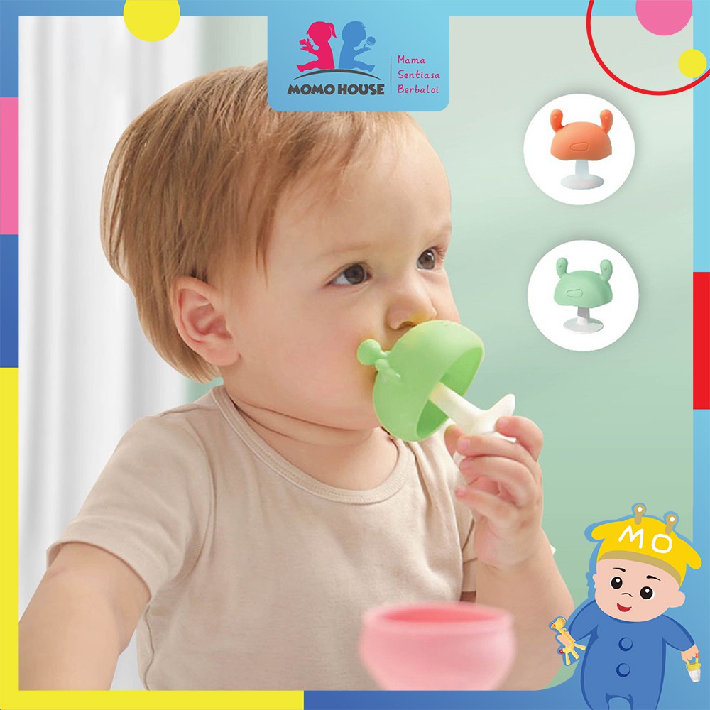 mushroom-baby-soft-silicone-teether-soothing-teether-toys-hand-grip