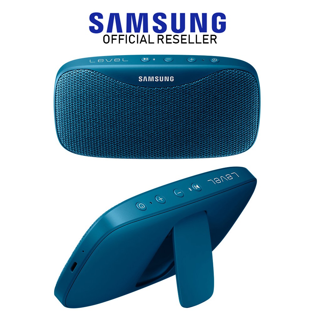samsung level box mini price