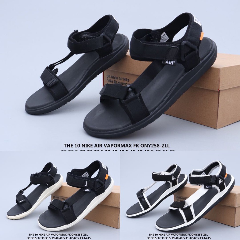 nike sport sandals mens