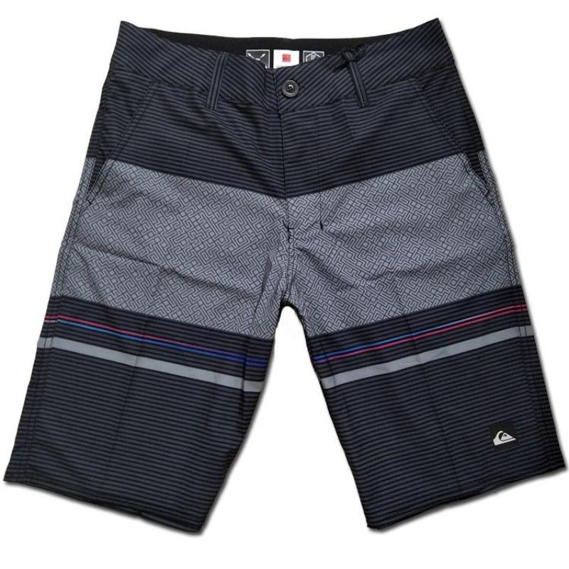 quiksilver beach pants