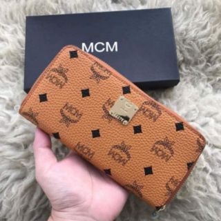 mcm bag malaysia price