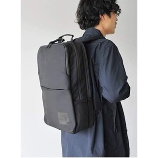 north face daypack backpack