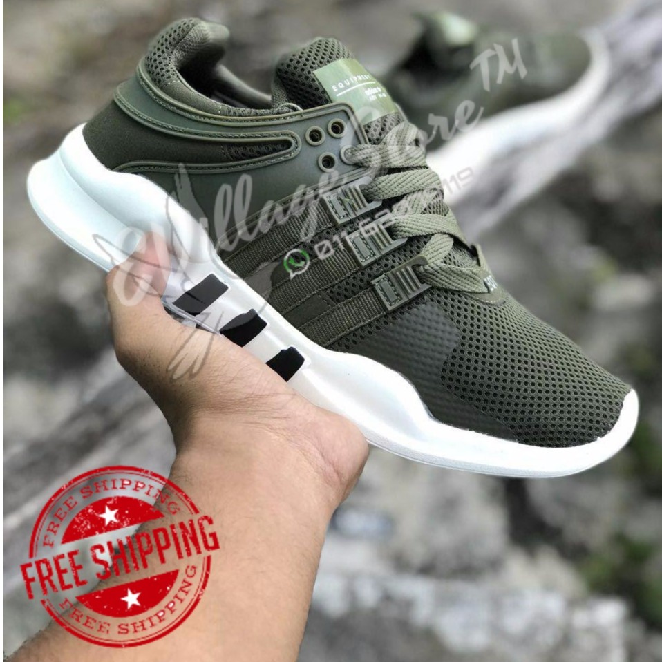 eqt shopee