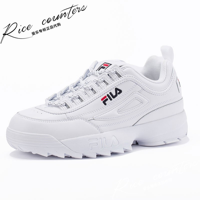 fila destroyer sandals