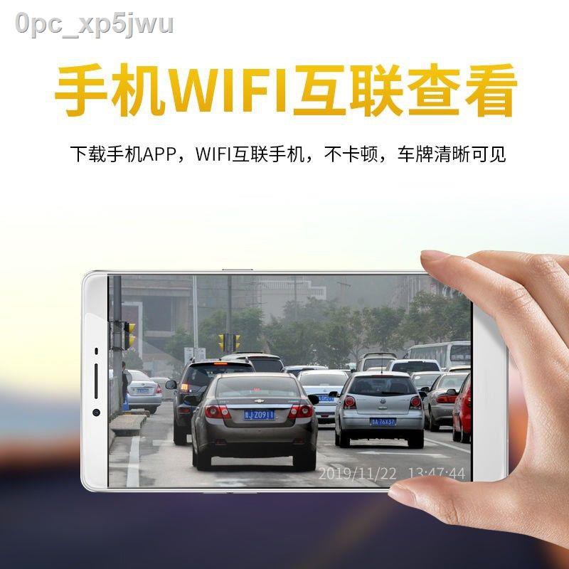 ☑ Changan CS35PLUS/Edong PLUS Auchan X7 dedicated USB interface, cable ...