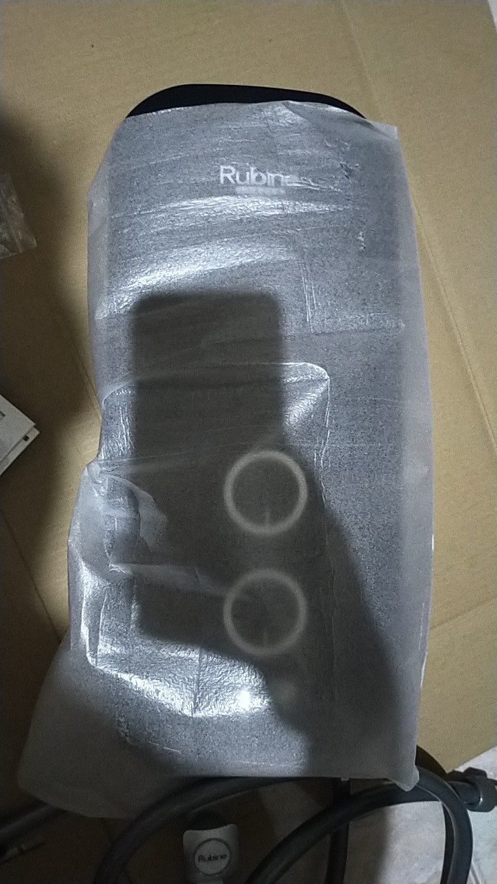 Rubine Rain Shower Water Heater C W Dc Inverter Silent Booster Pump Rwh Sse891d Rcb Rwh Sse891d Rmg Rwh Sse891d Rmp Shopee Malaysia