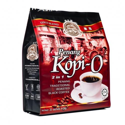 ☁▤☾1-AP2-CoffeeTree Penang Kopi O