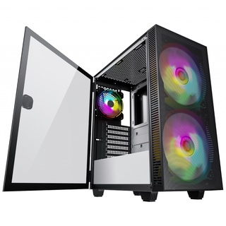 Pc Gaming Editing Intel Core I5 Nvidia Gtx 960 4gb 8gb Ram 1gb Ssd Shopee Malaysia