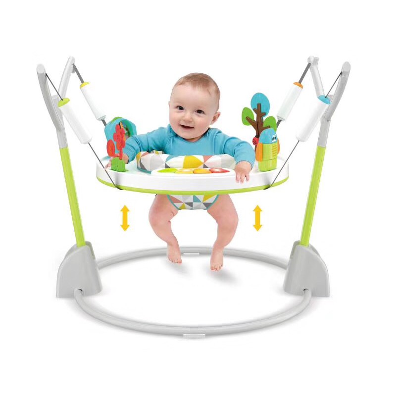 foldaway jumperoo