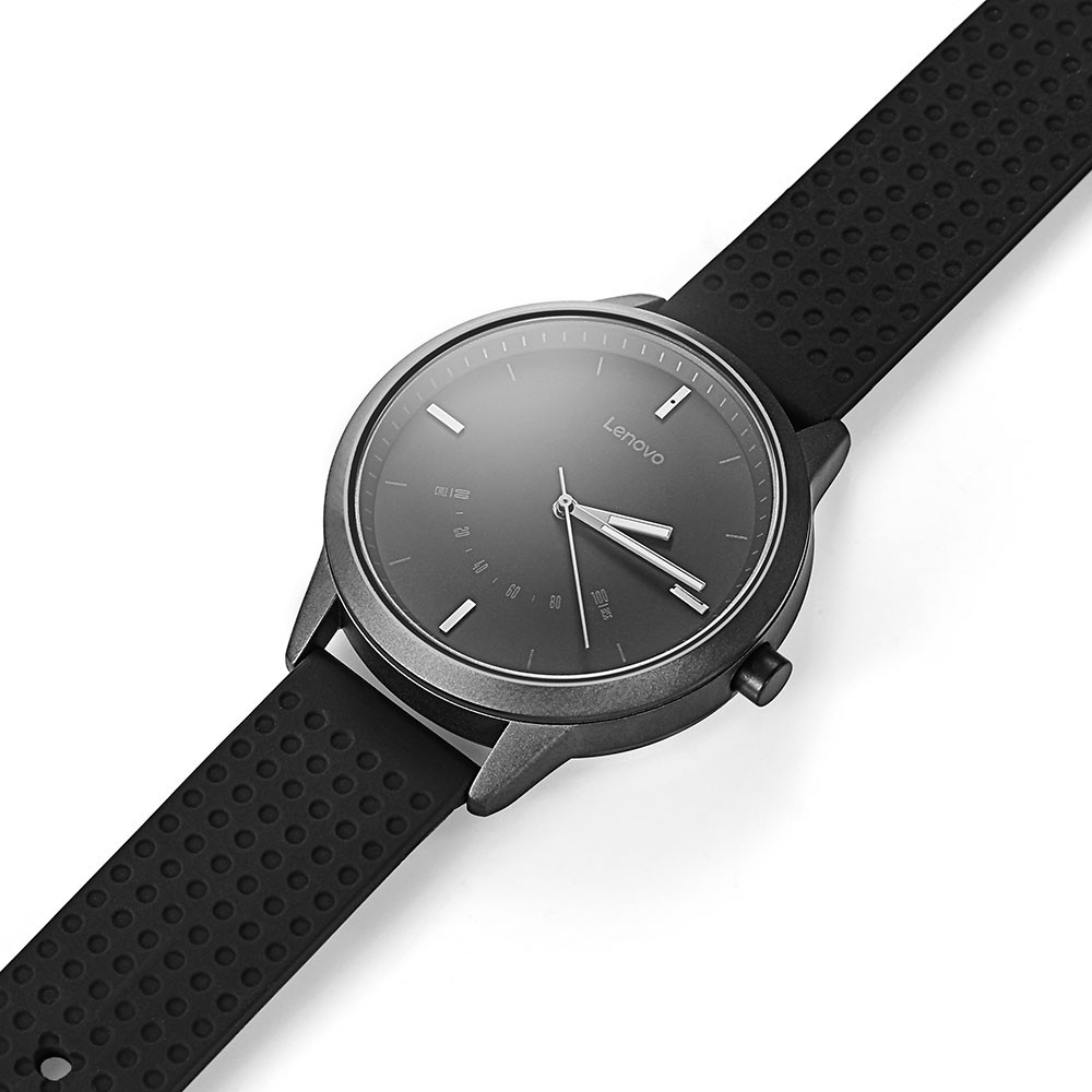 lenovo watch 9 shopee