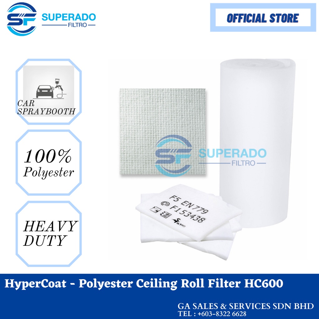 AIR FILTER/FILTER MEDIA ROLL ,COTTON AIR FILTRATION, SPRAY BOOTH,MESH ...