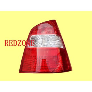 Perodua Kelisa 01-07 Headlamp Lampu depan head light Lamp 