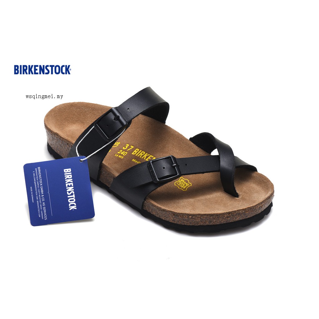 shoe salon birkenstock