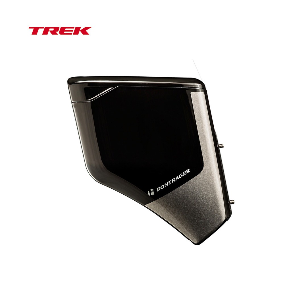 trek storage box