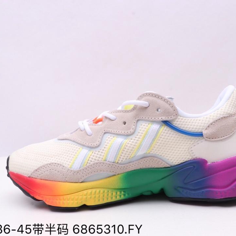 adidas Yeezy 500 Basketball Athletic Shoes for Men eBay