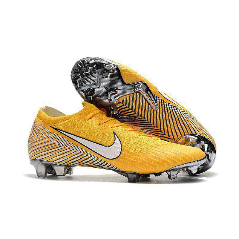 nike mercurial meu jogo